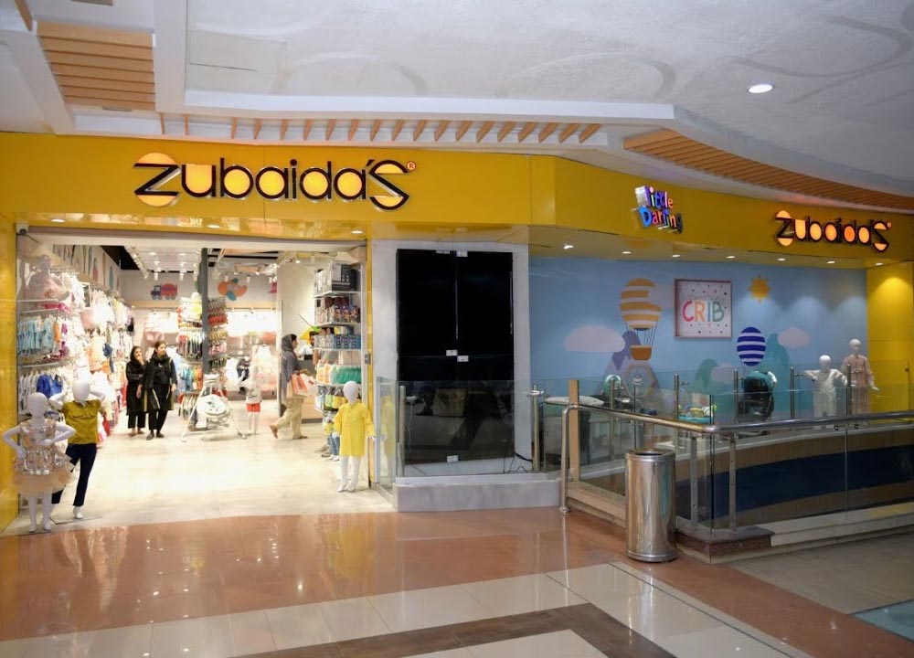 Zubaidas Sale Discount Online Updates